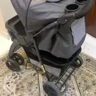 عربية أطفالمن سنتربوينت ب100 ريال