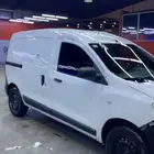 للبيع رينو دوكر 2018