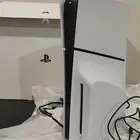 بلايستيشن 5
