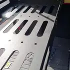رف جيب رانجلر jk