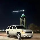 تاهو 2010 ذهبي دبل