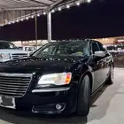 كلايزلر C300 2013