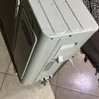 القطيف حي الجراري