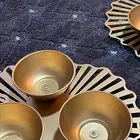 الرماح
