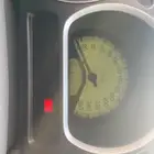 للبيع لكزس 2002