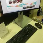 حي الراشديه ج