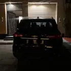 شيفروليه كابتيفا 2022