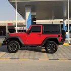 رانقلر 2013
