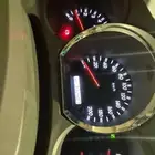 جيب للبيع نظيف للمستخدم