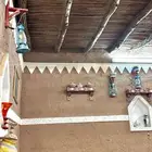 استراحه للتقببل