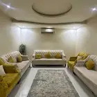 كنب للبيع العاجل
