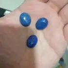 احجار لازوردي