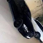 جاكوار اكس جي 2011 للبيع
