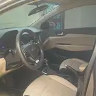 اكسنت 19