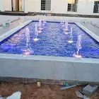 مسابح وأجهزه مسابح