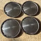 طيس مقاس 15