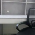 مكتب من هوم بوكس للبيع