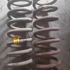 قطع غيار أمريكي قديم