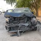 جيلي توجيلا 2022