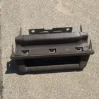 ديكور جيب ربع وشاص