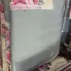 اطقم سجادات صلاه جديده للبيع مكونه من 3قطع