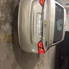 امبالا 2017 موجز نظيف وممشى قليل