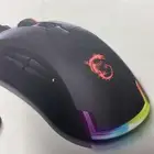 ماوس قيمنق MSI