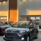 تويوتا رايز ستاندر