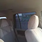 فورد اكسبدشن 2015