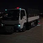 دينه شبك للأيجار