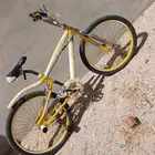 للبيع سيكل كوبرا