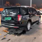تاهو21