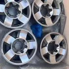 جنوط افجي 4 الوكاله