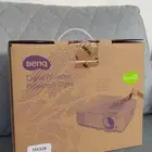 بروجكتر benq mx528
