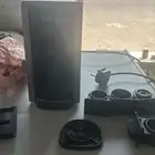 اله قهوه سعره في توفيض سعر معقول فيه مشكل بيسط تنسيم ماء