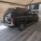 مكة حي العوالي