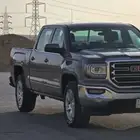 للبيع سيرا 2017 z71