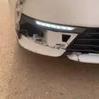 كورلا 2019