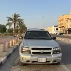 شيفورلية