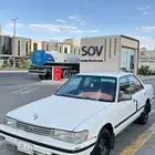 كرسيدا 1994 GL
