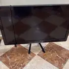 تلفزيون شغال ع الشرط