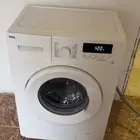 غسالة 6 كيلو