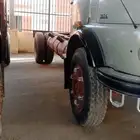 عايدي فقسه