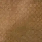 قماش أمريكي و إيطالي