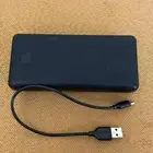انكر شاحن متنقل