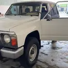 ربع ستاندر 93