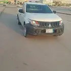 متوبيشي غماره
