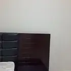 الرس حي الإحتفالات