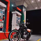 فيراقو
