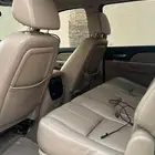 تاهو LTZ سعودي 2008